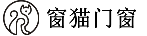 佛山市三水永裕金屬制品有限公司